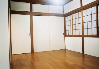 和室2