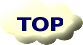�g�b�v��