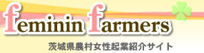 ��錧�_�������N�ƏЉ�T�C�g