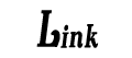 Links
