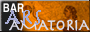 A_A