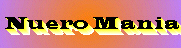 NM