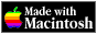 Mac Mades