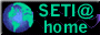 SETI