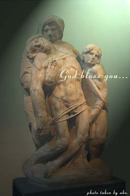 pieta