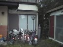 Oct27_01 21.jpg