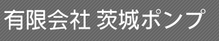 SAMPLE SITE
