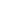 ͽ����ֳ�