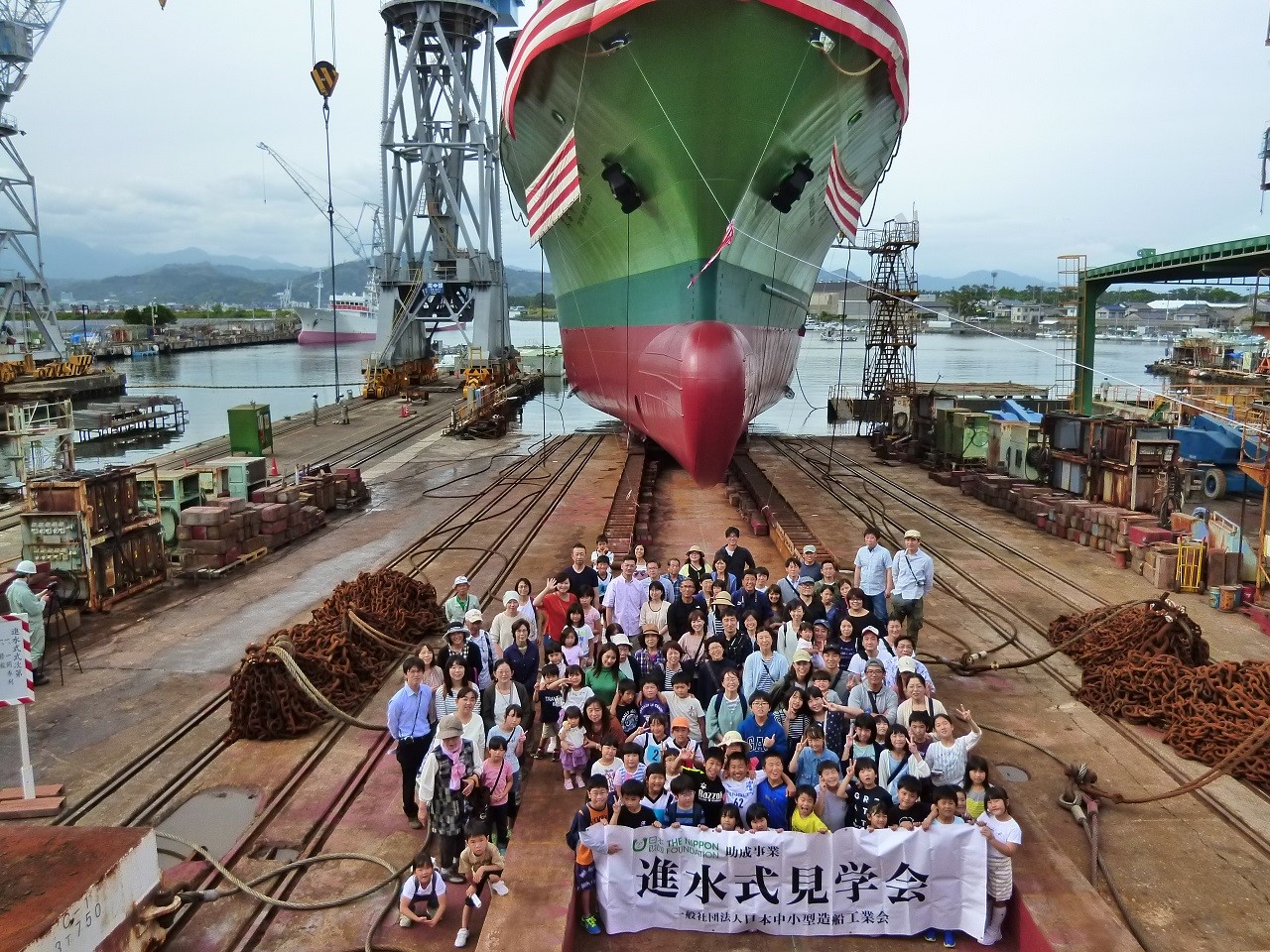 トピックスメンテナンス Ver3.0