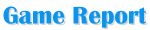 ܂ł̐퓬L^