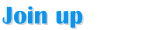 ̌Ă݂ȂH