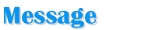 퓬B