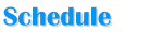 ̗\