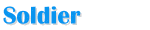 퓬B