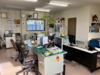 ���������i�A