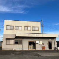 ��ƃC���[�W