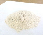 ���C��