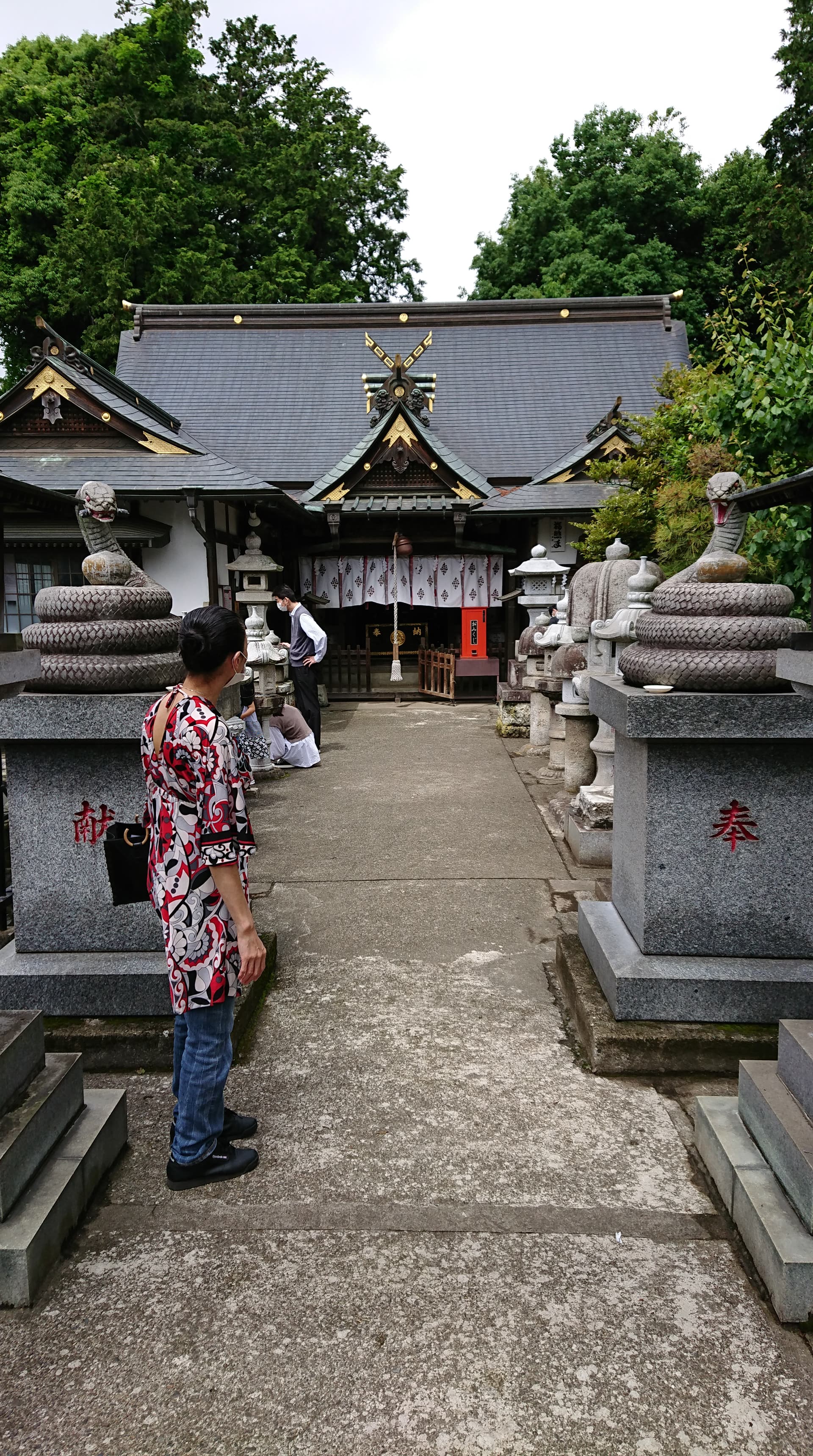 8時半に出発。国道294号線が、整備されていて、栃木県に行くのが、早くなったと、知っていましたが、確かに、早くに到着。