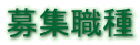 ��W�E��