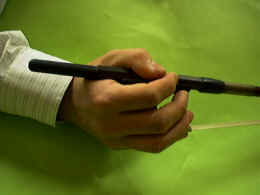 bow-16.jpg (4770 oCg)