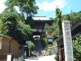 厜